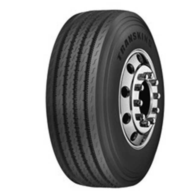 New tyres Tubeless tires 205/70R17.5 215/75R17.5 245/70R19.5 285/70R22.5