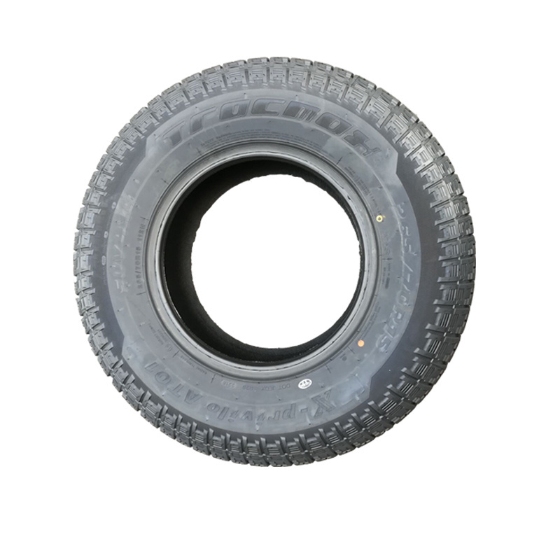 BOTO 165 65 R13 165/80R14 195/65R15 195/55/16 Car Tyres Car