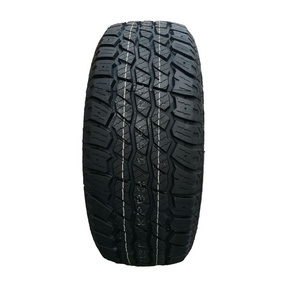 BOTO 165 65 R13 165/80R14 195/65R15 195/55/16 Car Tyres Car