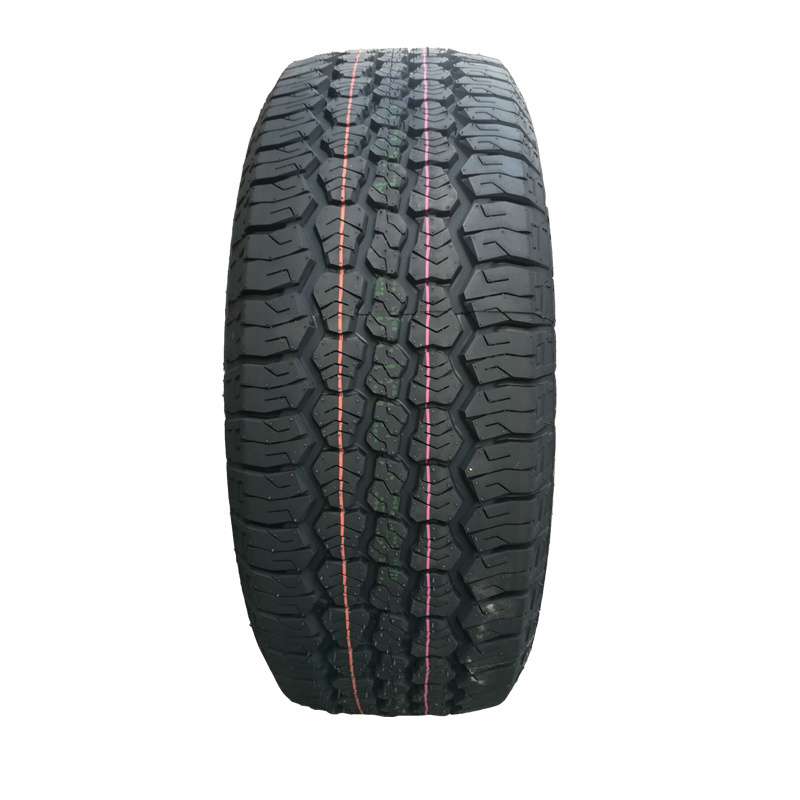 BOTO 165 65 R13 165/80R14 195/65R15 195/55/16 Car Tyres Car