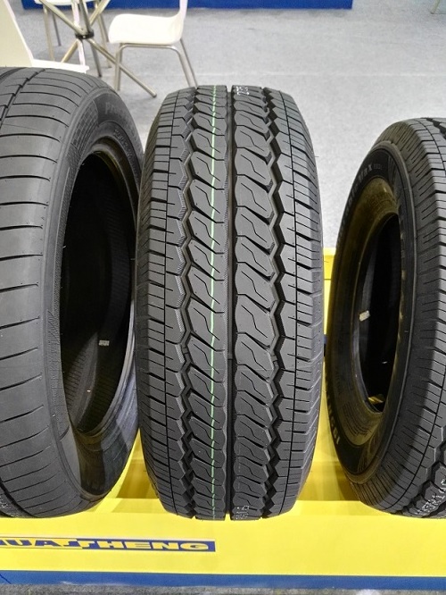 best car new rubber tire brand 13/70/175 14/70/195 15/65/185  21570r16 set tire for cars