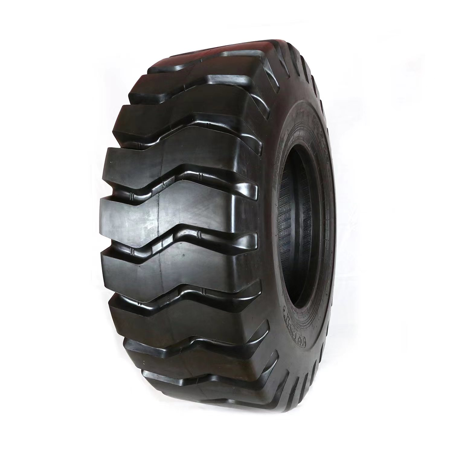 Off Road Tires 23.5r25 26.5R25 29.5R25 17.5R25 loader Grader for sale