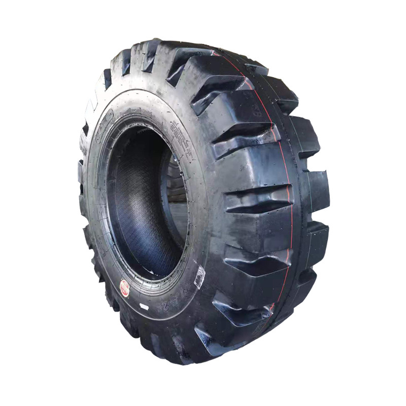 Off Road Tires 23.5r25 26.5R25 29.5R25 17.5R25 loader Grader for sale