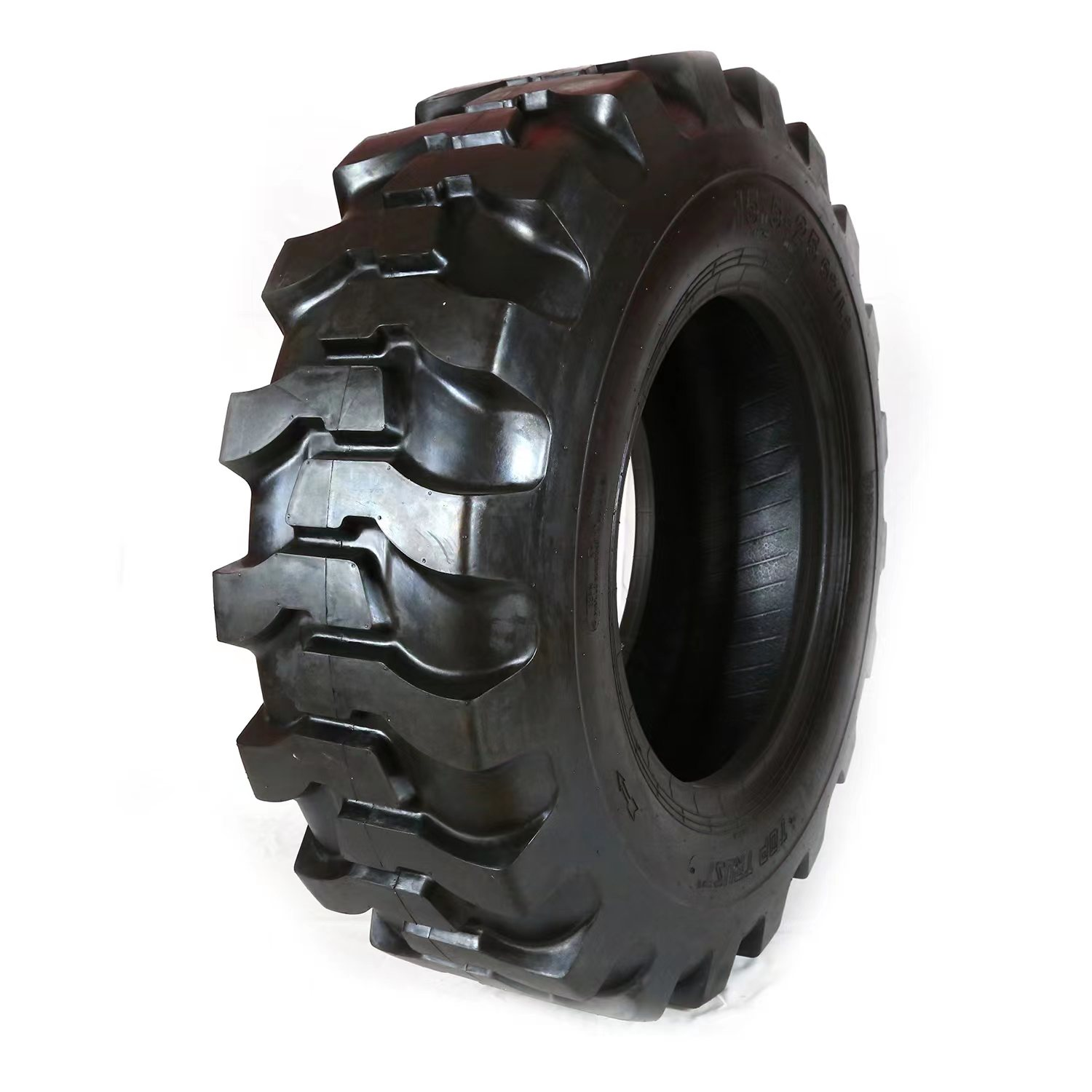 Off Road Tires 23.5r25 26.5R25 29.5R25 17.5R25 loader Grader for sale