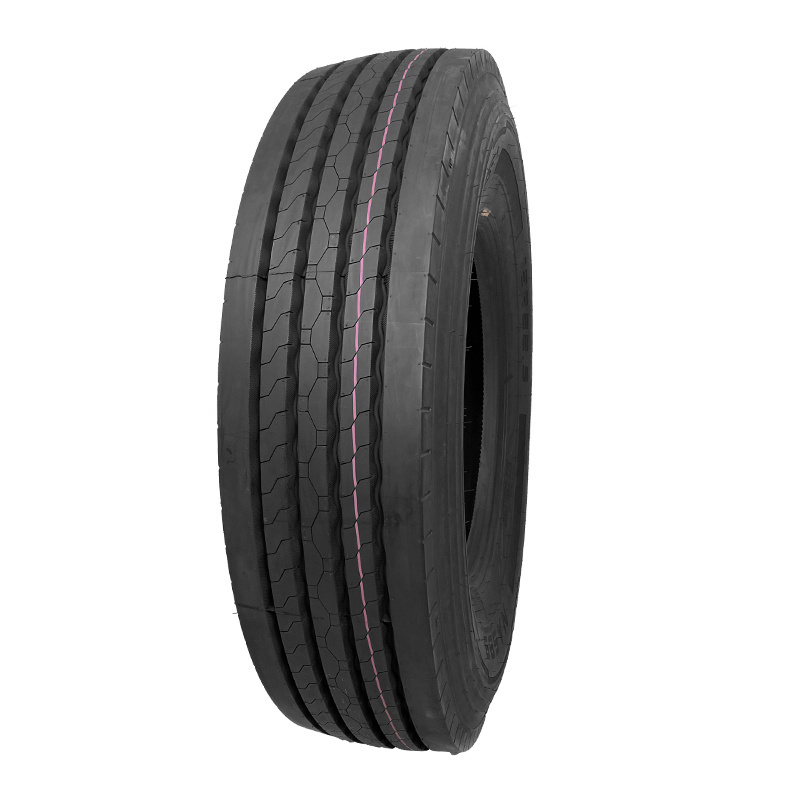 100020 Truck Tyre 1000R20 Heavy Duty Tyres For Heavy Trucks