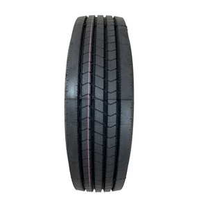 100020 Truck Tyre 1000R20 Heavy Duty Tyres For Heavy Trucks