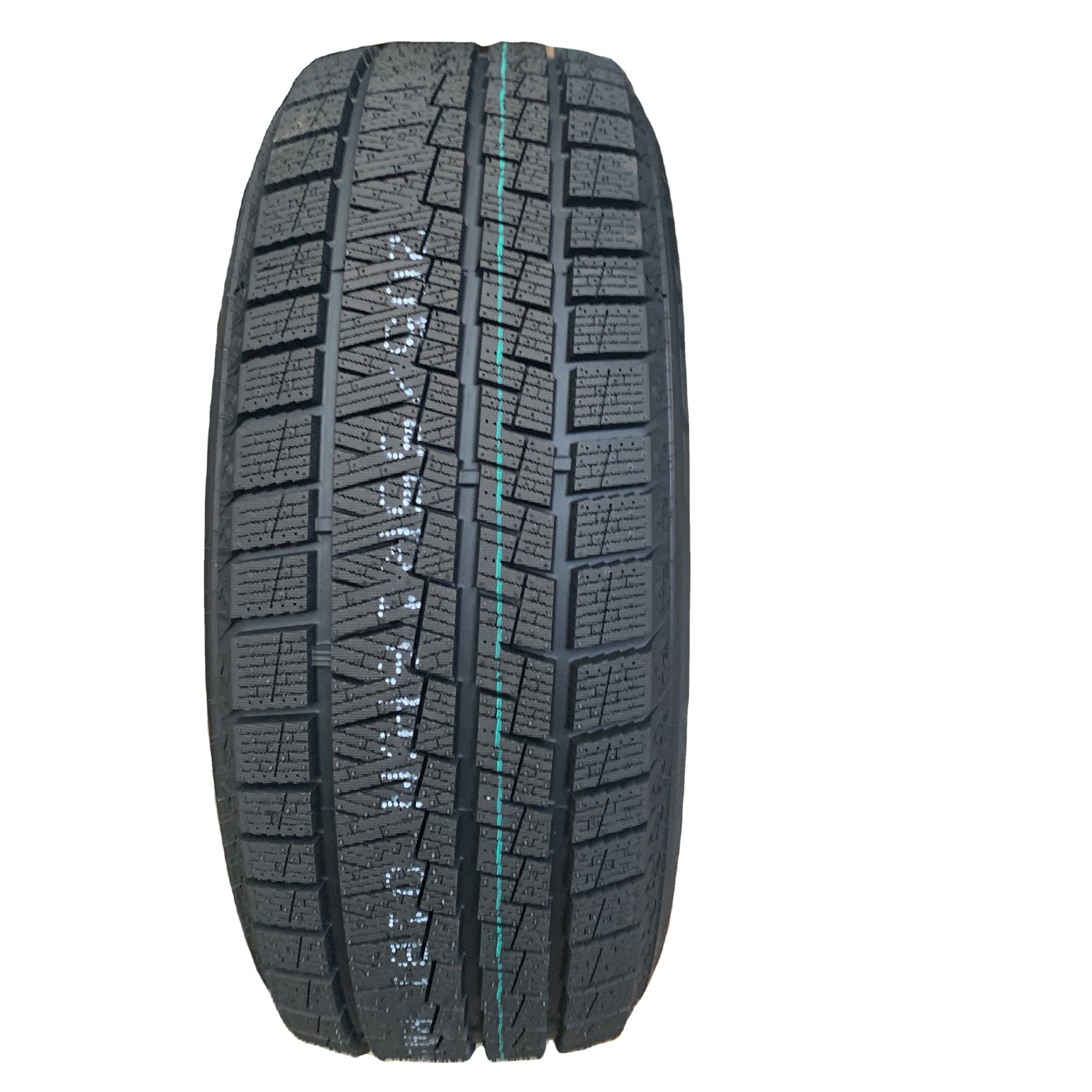 T-ROAD Brand For Cheap PCR Car Tyres For Vehicles MT 225/45/17 33*12.50R20LT12PR  245/50/18 225/35/19 255/30/20