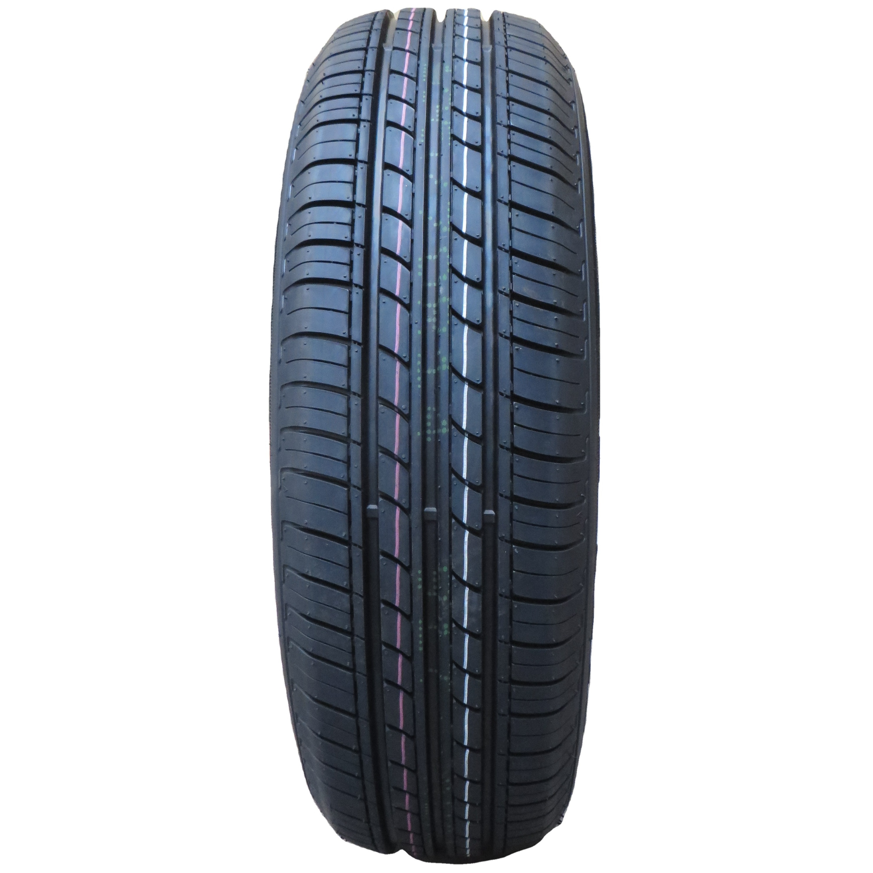 T-ROAD Brand For Cheap PCR Car Tyres For Vehicles MT 225/45/17 33*12.50R20LT12PR  245/50/18 225/35/19 255/30/20