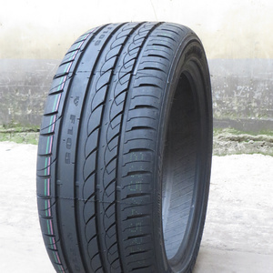 Good tires UHP 225/55R16 185/55r16 215/45r17 225/45r18 245/35r20 tyres