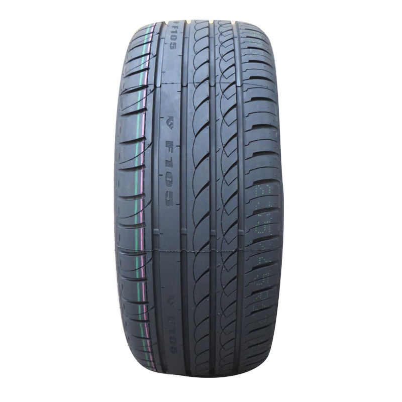 Good tires UHP 225/55R16 185/55r16 215/45r17 225/45r18 245/35r20 tyres