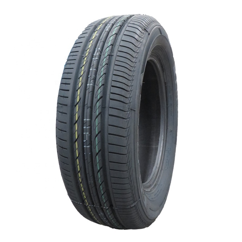 Good tires UHP 225/55R16 185/55r16 215/45r17 225/45r18 245/35r20 tyres