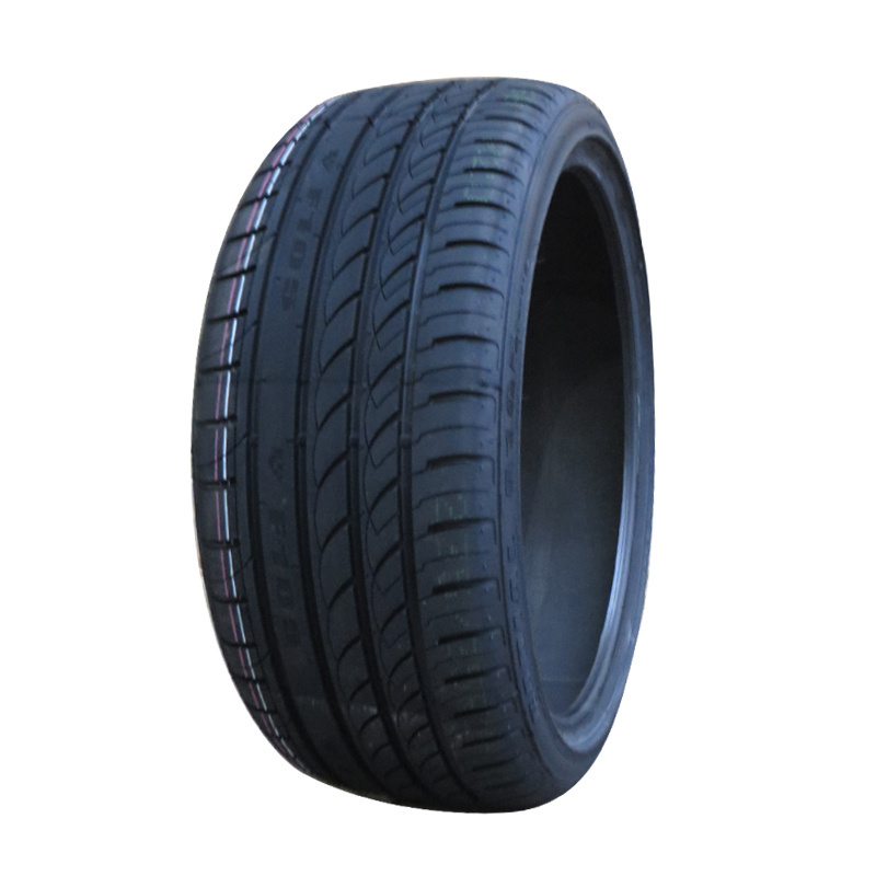 Good tires UHP 225/55R16 185/55r16 215/45r17 225/45r18 245/35r20 tyres