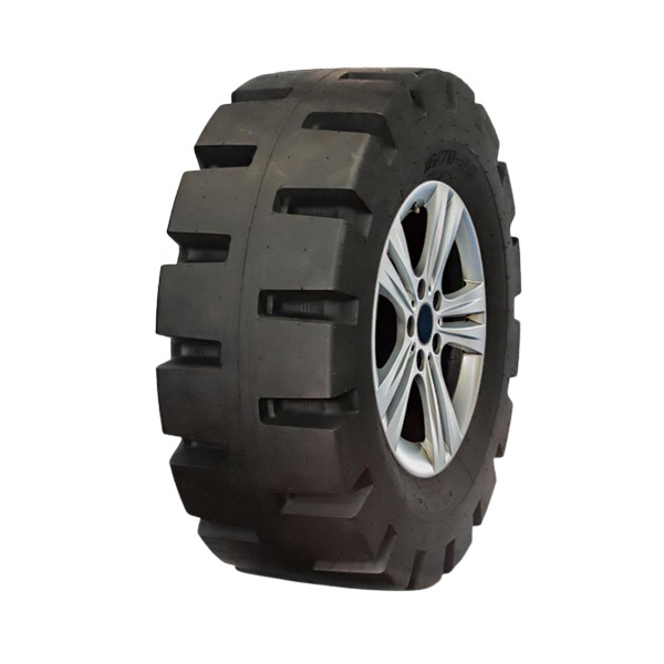 Wholesale Cheap Tire 425/85R21 500/75R20 11R22 5 12R22 5 13R22 5 Tires For Truck Good Quality