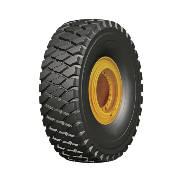 Wholesale Cheap Tire 425/85R21 500/75R20 11R22 5 12R22 5 13R22 5 Tires For Truck Good Quality