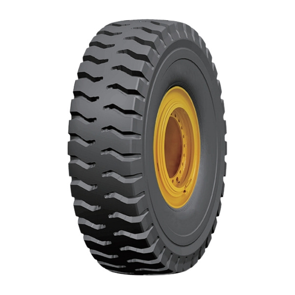 Wholesale Cheap Tire 425/85R21 500/75R20 11R22 5 12R22 5 13R22 5 Tires For Truck Good Quality