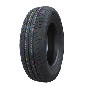 4X4 Off road tires 37x12.5r17.5 37x12.5r16.5 12r20 9.00-16/mud terrain tires 31x10.5r15 4 motion Winter Passage Car Tires