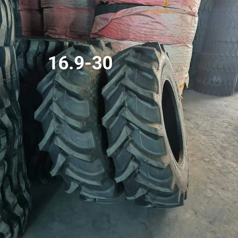 Commercial Semi Howo Foton Truck Tires 295 80 22 5 14.00-24 1600R20 Heavy Truck Tyres