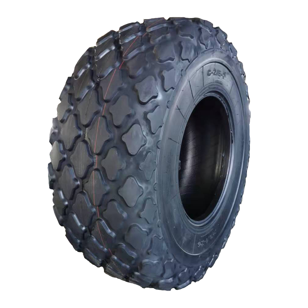 China famous brand 4x4 off road mud tyre for light truck new promotion SUV JEEP off-road vehicle Off Roader