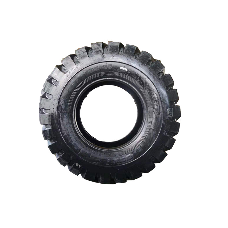 China famous brand 4x4 off road mud tyre for light truck new promotion SUV JEEP off-road vehicle Off Roader