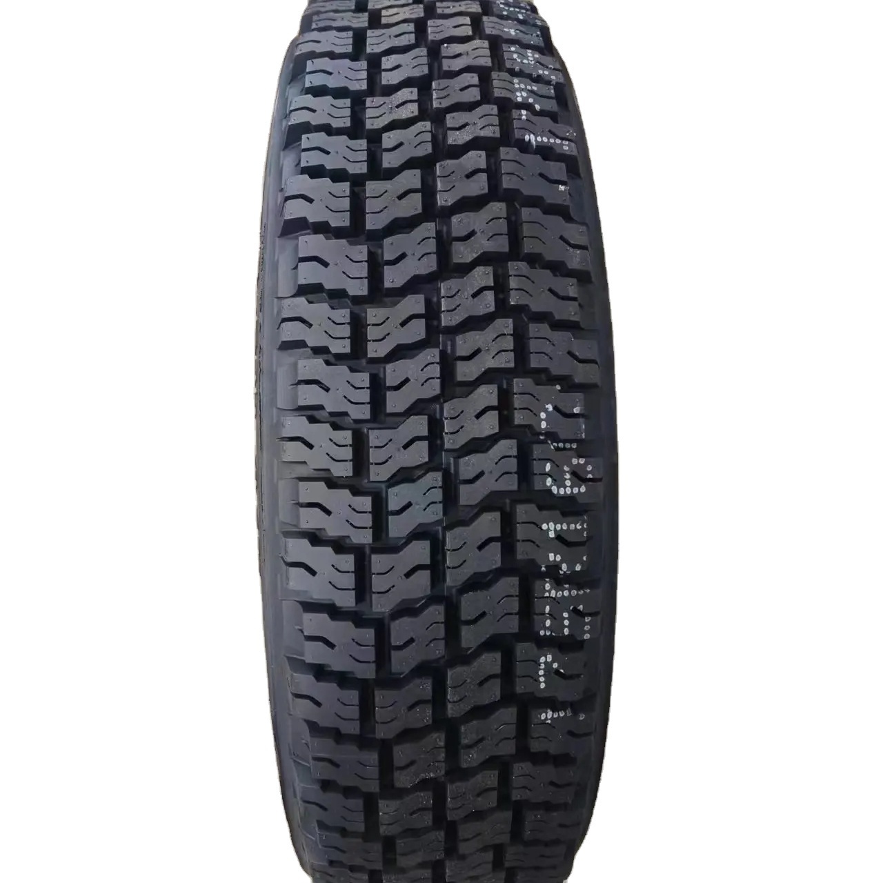 Radial Tire Design NEW tyres for sale 175/80R16C 195/80R15 205/70R15215/70 R15 225/75R15