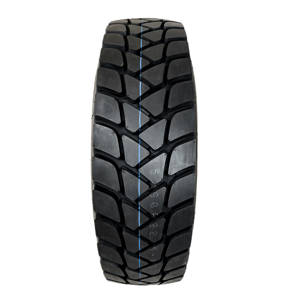 Import China Goods Thailand 900 20 24.5 Truck Tires For 232 31580R22.5