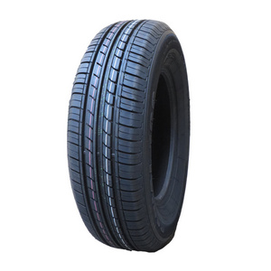 215/65r16 205/65r15 Tyre 205/65r16 205/60r16 205/55r16 All Sizes China Passenger Car Tires