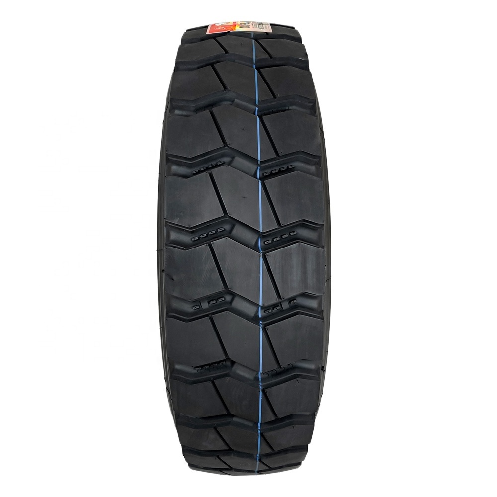 kKAPSEN HOT SELLING NEW HEAVY TRUCK TIRES Radial BUS TYRE 385/65R22.5 425/65R22.5 R17.5 R19.5 R22.5 11R22.5