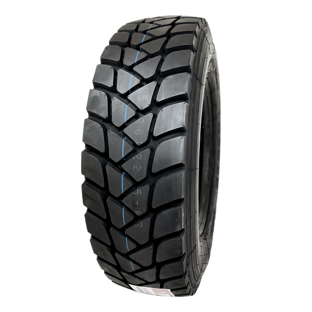 Import China Goods Thailand 900 20 24.5 Truck Tires For 232 31580R22.5