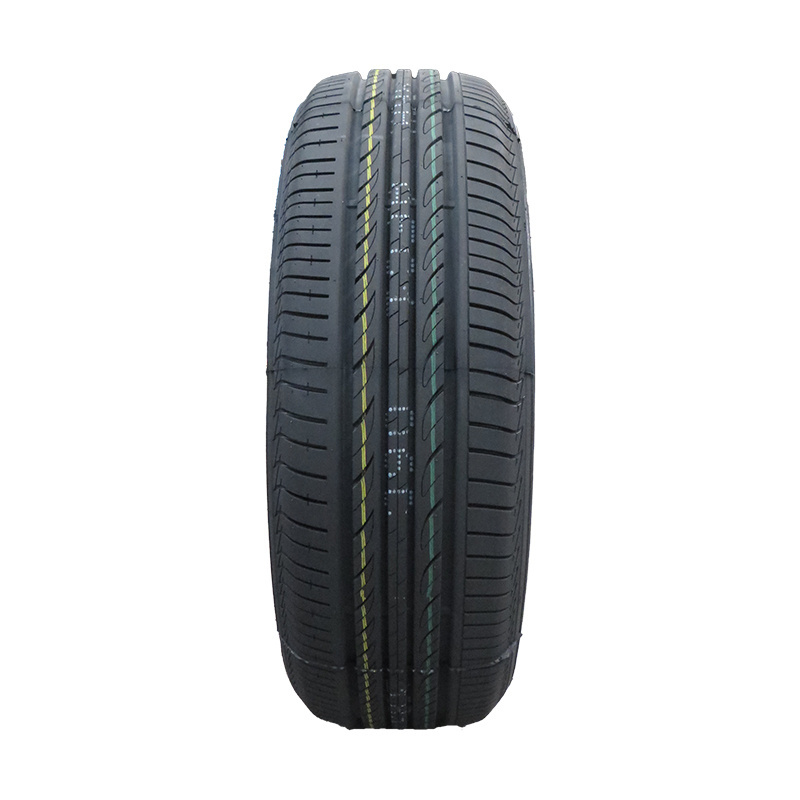 Germany Cheap PCR Car Tyres For Vehicles 225/45R17 215/45R18 245/50R18 225/35R19 255/30R20