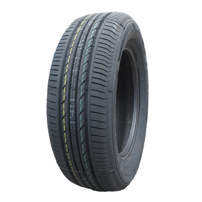 All Season Passenger Car Tires With Low Prices Car Tyre For 185/60R15 185/65R15 185/70R14 185/60R14 205/55R16