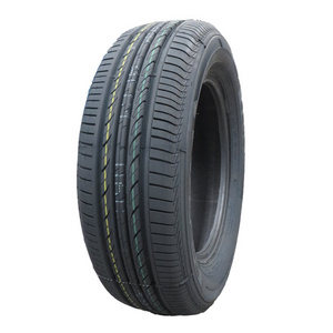 All Season Passenger Car Tires With Low Prices Car Tyre For 185/60R15 185/65R15 185/70R14 185/60R14 205/55R16