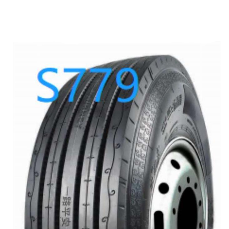 15inch 14inch 12inch 13inch Radial Cheap 275/70R22.5-16 295/60R22.5-18 Passenger Car Tires