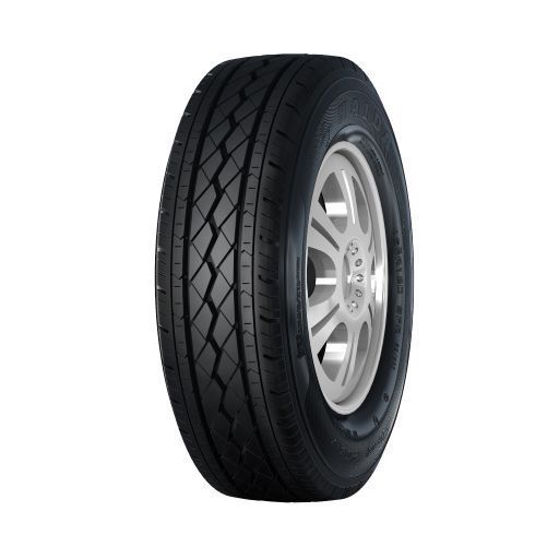 195r14C 185r14 195R15 185R14c 185/70R16c 205 r16 tire 14 15 16 inch tires