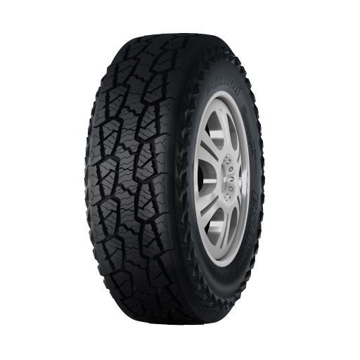 neumaticos 1657014 para auto tires 22550115 lt tyres 205 65 15