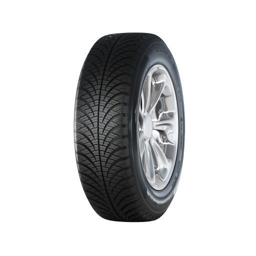 Winter car tires 235/55R18 255/40R20 275/40R19 185/70R14 185/65R15 snow studded tires