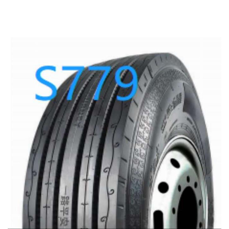 15inch 14inch 12inch 13inch Radial Cheap 275/70R22.5-16 295/60R22.5-18 Passenger Car Tires