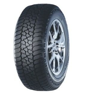 MT AT cheap price car tyre 215/75R15 235/85R16 285/65R16 285/60R18 SUV