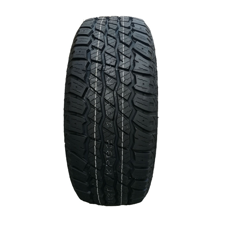 China Thailand MT tyre  33*12.5R17 35*11.5R20 275/60r20LT  LT275/65r18 33*12.5R18