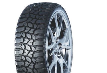 MT AT cheap price car tyre 215/75R15 235/85R16 285/65R16 285/60R18 SUV