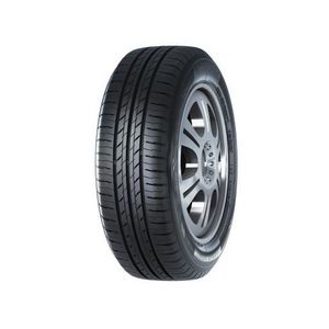 neumaticos 1657014 para auto tires 22550115 lt tyres 205 65 15