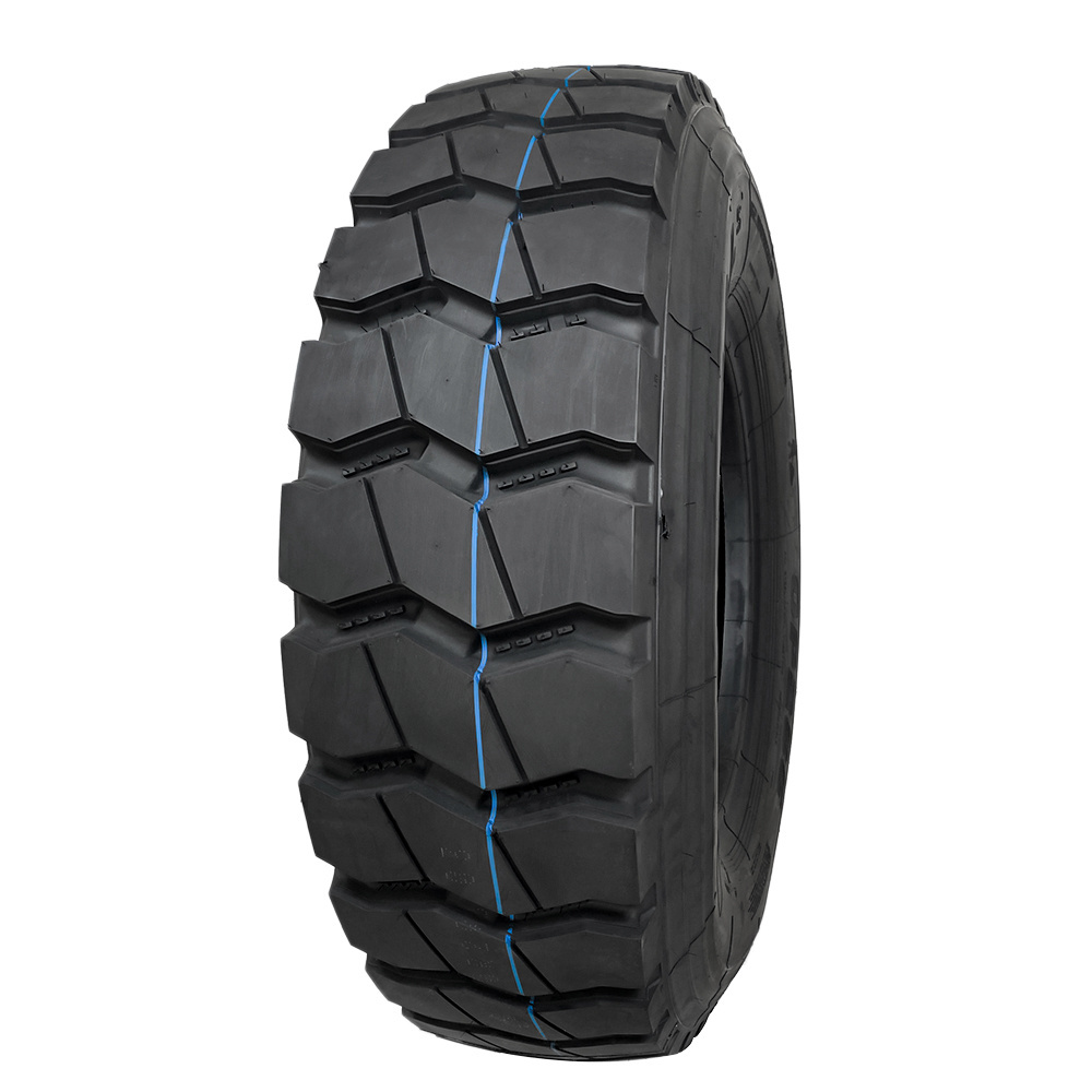 kKAPSEN HOT SELLING NEW HEAVY TRUCK TIRES Radial BUS TYRE 385/65R22.5 425/65R22.5 R17.5 R19.5 R22.5 11R22.5