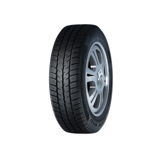 195r14C 185r14 195R15 185R14c 185/70R16c 205 r16 tire 14 15 16 inch tires