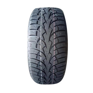 MT AT cheap price car tyre 215/75R15 235/85R16 285/65R16 285/60R18 SUV