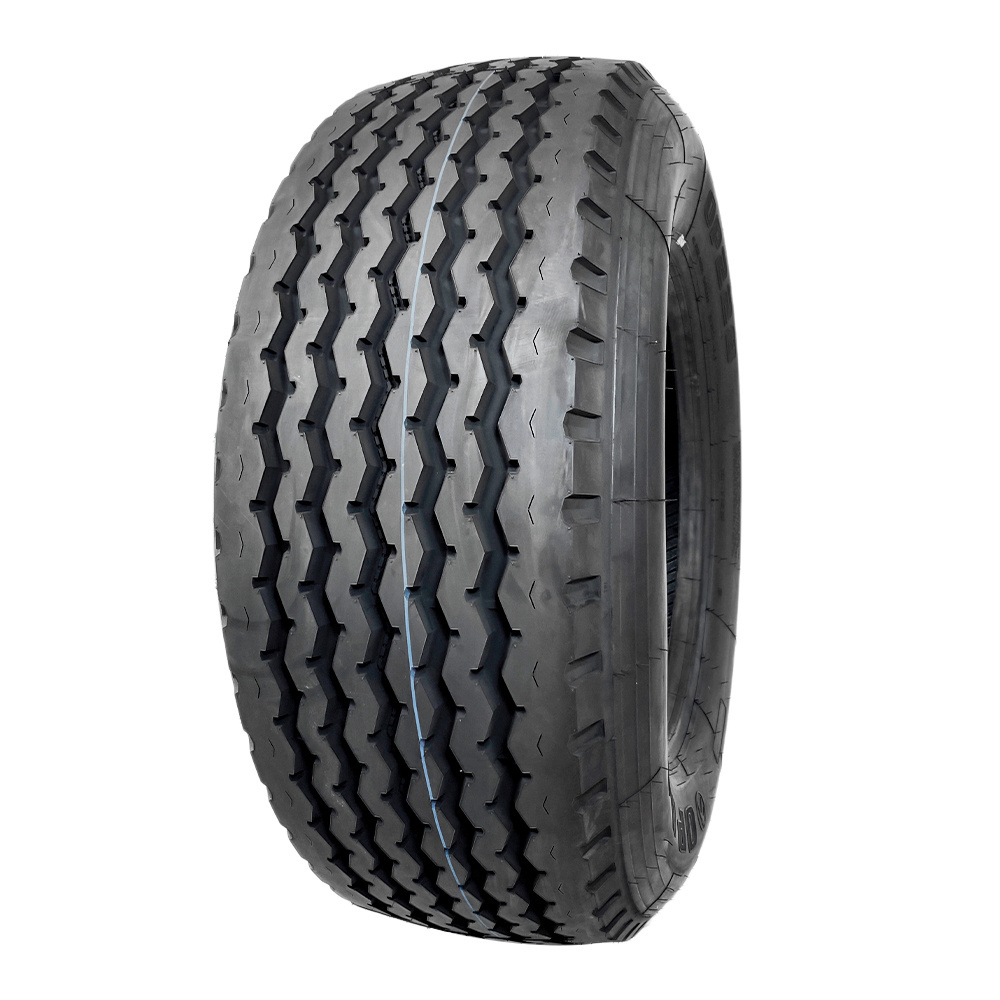 Centara Duopro Chaoyang 1000R20 315/80R22.5 385/65R22.5 Truck Tyres