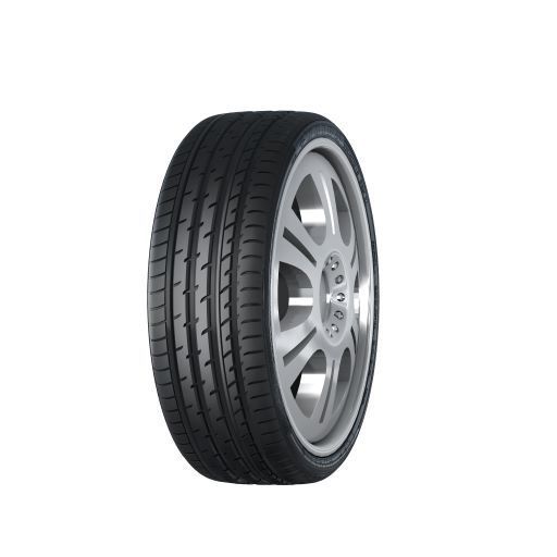 Quality Cheap Car Tyres Wholesale Cheap Car Tyres tires for cars in bulk for sale