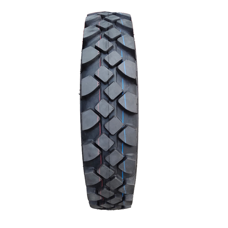 Forestry tyres 30.5L-32 800/65-32 R2 Paddy tractor tyres