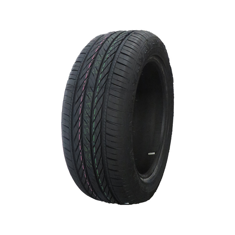 Wholesale Tires Car 215/70r16 215 55 r16 Tyre