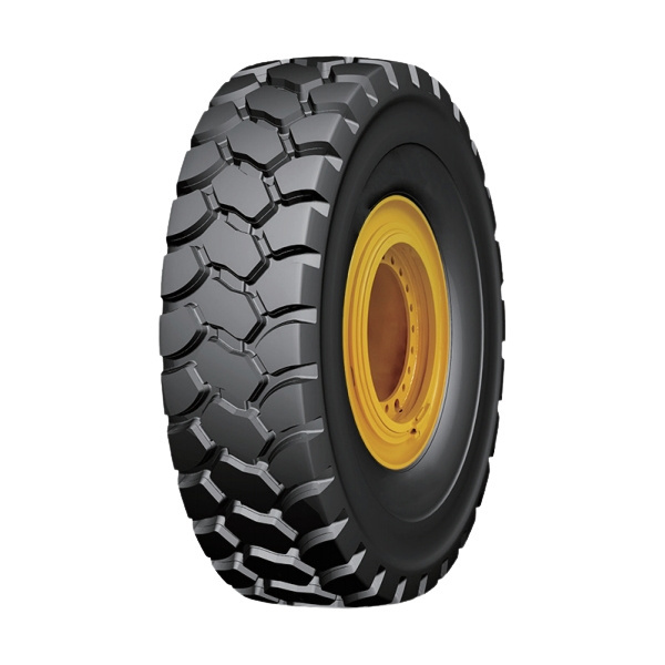 Wholesale Chinese OTR tyres mud tire mt tires for 33.00R51 36.00R51 31x10.50R15