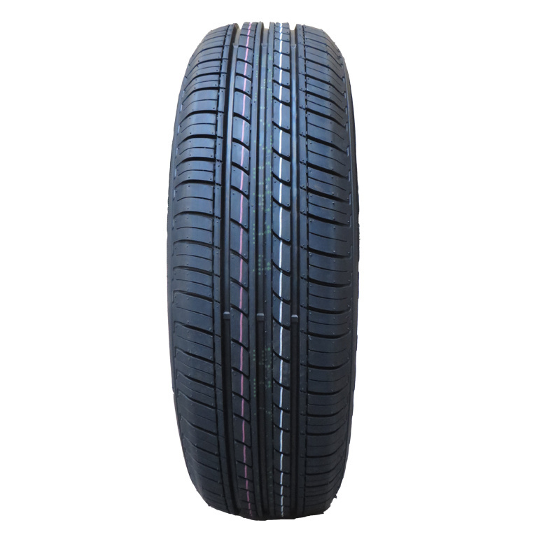 215/65r16 205/65r15 Tyre 205/65r16 205/60r16 205/55r16 All Sizes China Passenger Car Tires