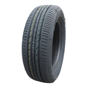 Germany Cheap PCR Car Tyres For Vehicles 225/45R17 215/45R18 245/50R18 225/35R19 255/30R20